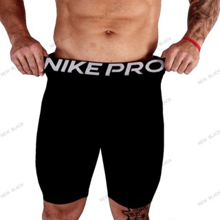 Bermuda Térmica Short Térmico Masculina de Compreensão Esportiva