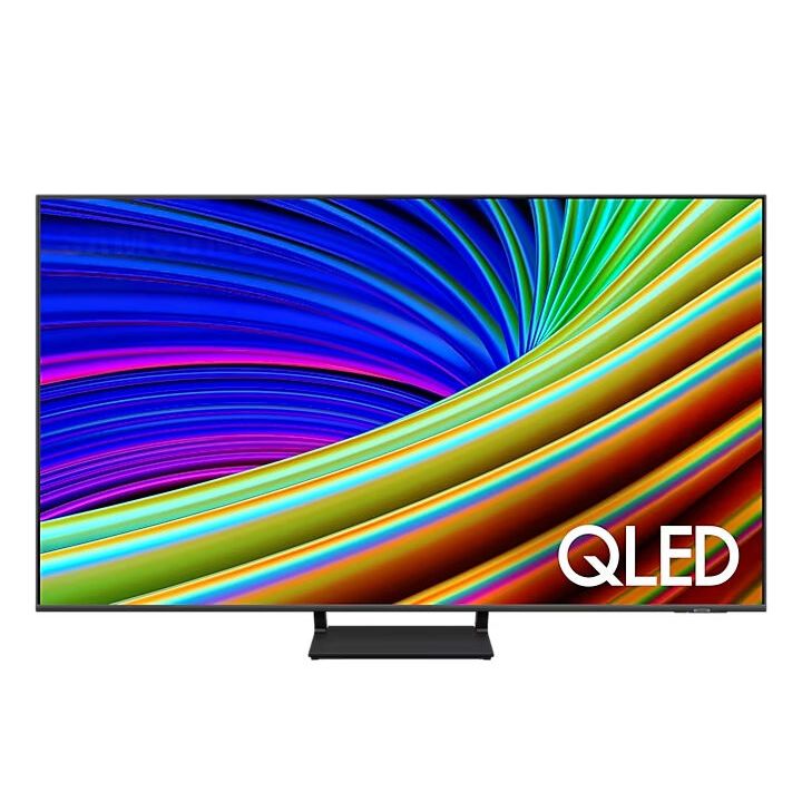 Smart TV 55" QLED 4K Q65C 2023