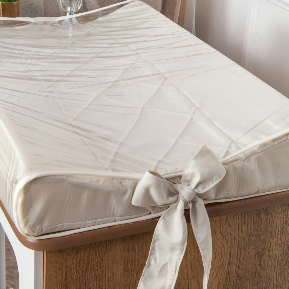 Trocador Americano Para Bebê - Várias Cores