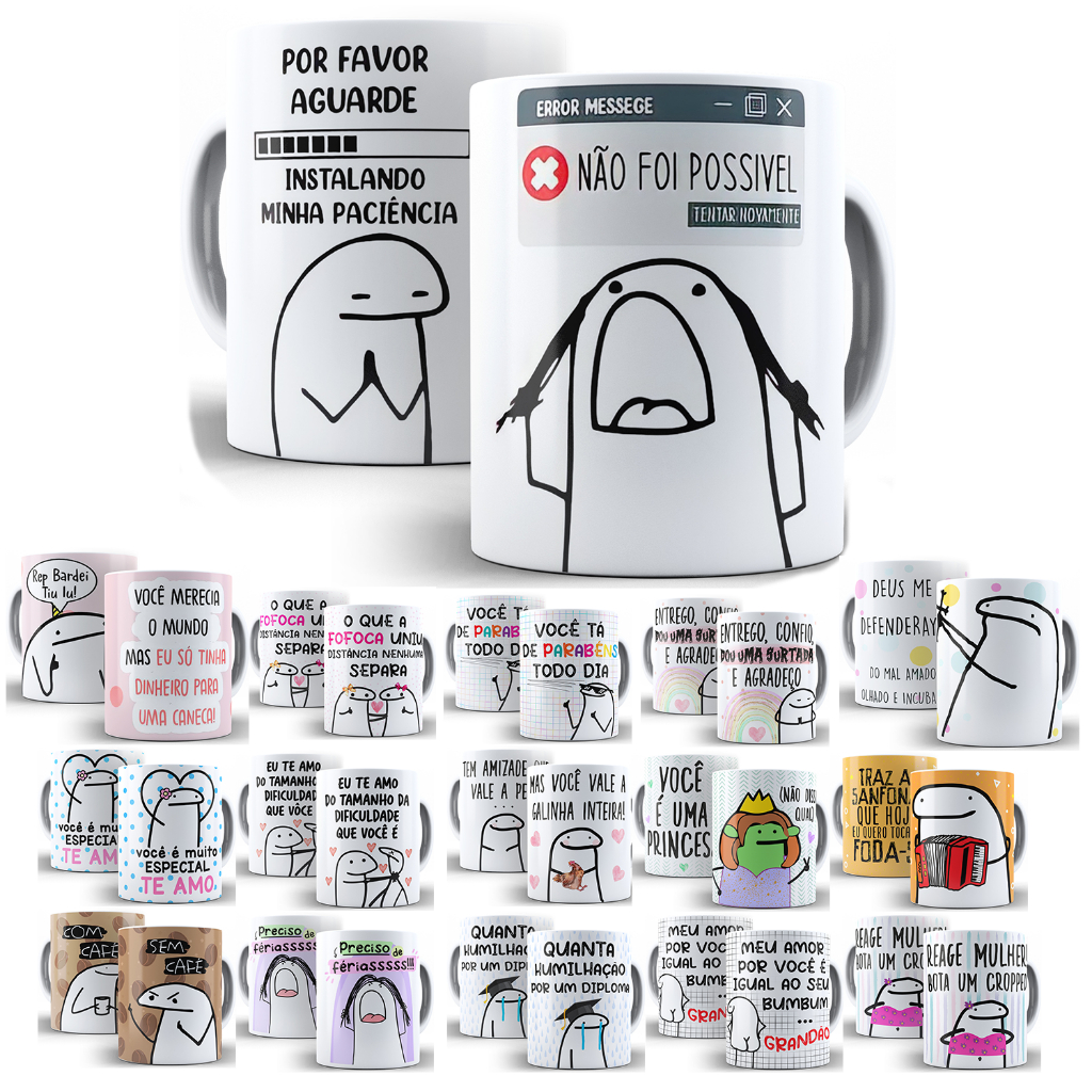 Flork Memes: Guia Completo e Onde Comprar | BuscaProdutos