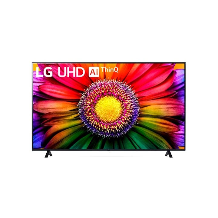 Smart TV LG UHD UR8750 75'' 4K, 2023
