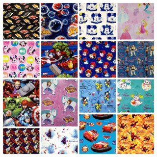 Plástico Adesivo Autocolante Contact Parede Móveis Geladeira Personagens Infantil Diversas Estampas em Oferta na Shopee