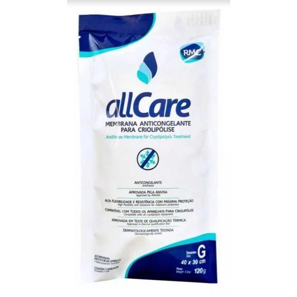 Aparelho de Criolipolise: Onde Comprar | BuscaProdutos