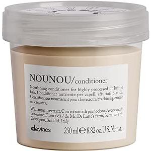 O que é Davines Condicionador? Guia e Onde Comprar | BuscaProdutos