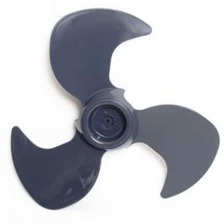 Hélice Ventilador Arno 3 Pás 40cm Mebrasi em Oferta na Shopee