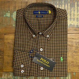 Camisa Social masculina manga longa a melhor do site fio 50