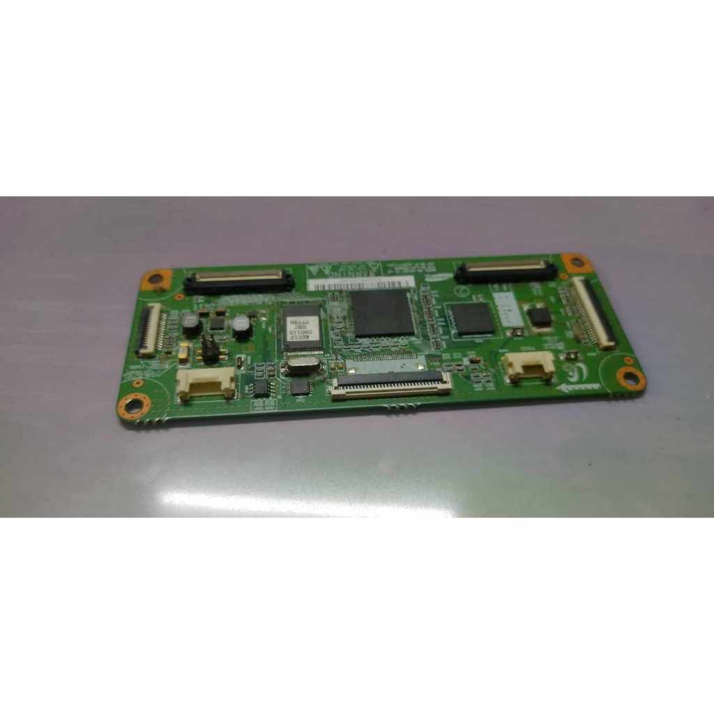 Placa Tcon Tv Samsung Pl42b450b1