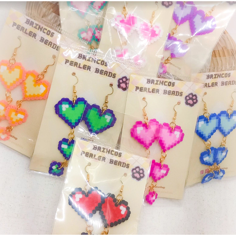 Aesthetic Art Girl: Onde Comprar | BuscaProdutos