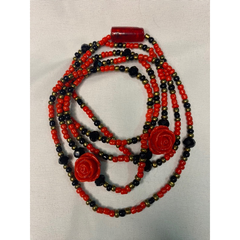 Rainha Vermelha: Onde Comprar | BuscaProdutos