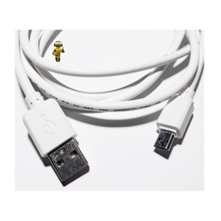 Cabo Micro-USB-V8 Carregamento Smartphone Entrada Micro-USB-V8 Suporta carga de Até 3.1A