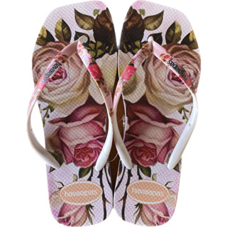 Chinelo Sandália Feminina Havaianas ENVIO IMEDIATO