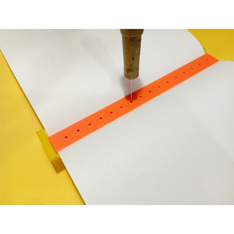 Régua para Cartonagem: Onde Comprar | BuscaProdutos