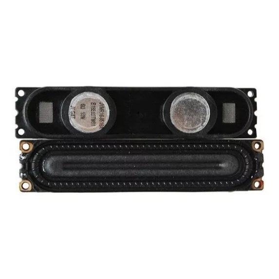 kit 2 speaker para samsung tv Un46f6400 un40f6100ag Un40f6400 un40f5500 un40f6200 Un46f5500 Un40f6400