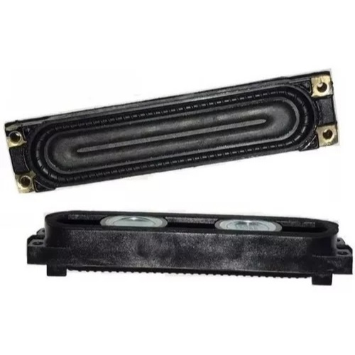 Par Alto Falante Tv Lcd Led Un46f6400 Un46f6800 Un50f5500 Un40f5500 Un40f6100 Un40f6400 Un46f5200 Un46f5500 Un46f6100 Un40f5200