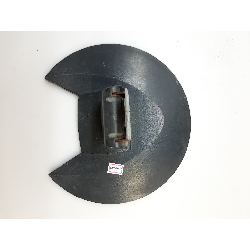 base pedestal monitor positivo lbm1560w