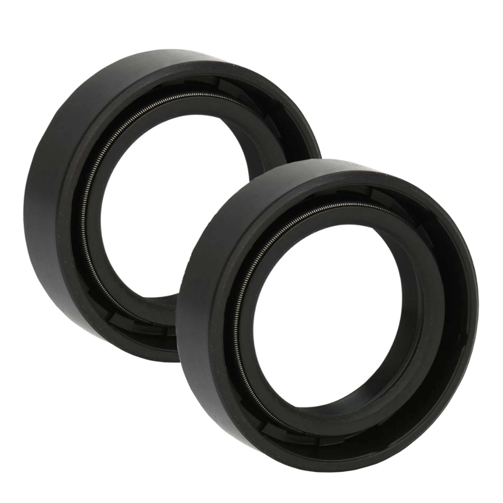 Retentor Bengala Nx4 Falcon Lander Tornado Xre300 Cb600 Hornet Cbr600 Xt660 Comet 250 650 Sabo Par