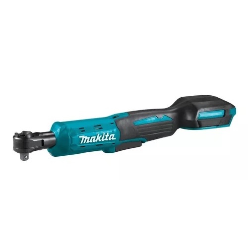 Chave Catraca A Bateria Dwr180z 18v Makita Sem bateria em Oferta na Shopee