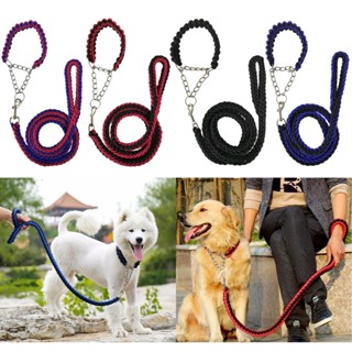 Guia Coleira Unificada Artesanal Super Resistente Cachorro Grande Médio Porte Enforcador Reforçado LR-0199 em Oferta na Shopee