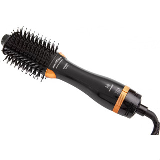 Escova Secadora 1300W BES24P Bivolt - Britania
