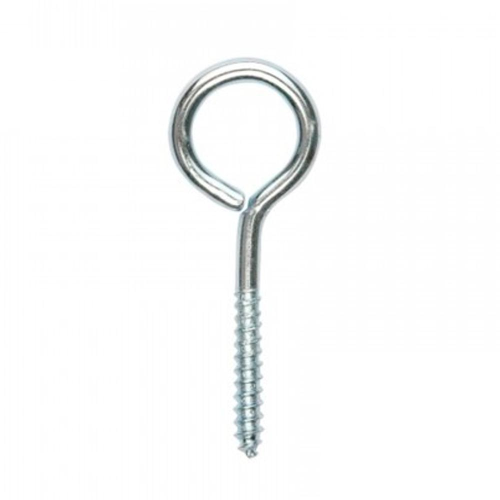 Pitão para Bucha 5 3,5x40 com 100 Unidades - Jomarca em Oferta na Shopee