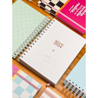 Miolo de Agenda 2dpp