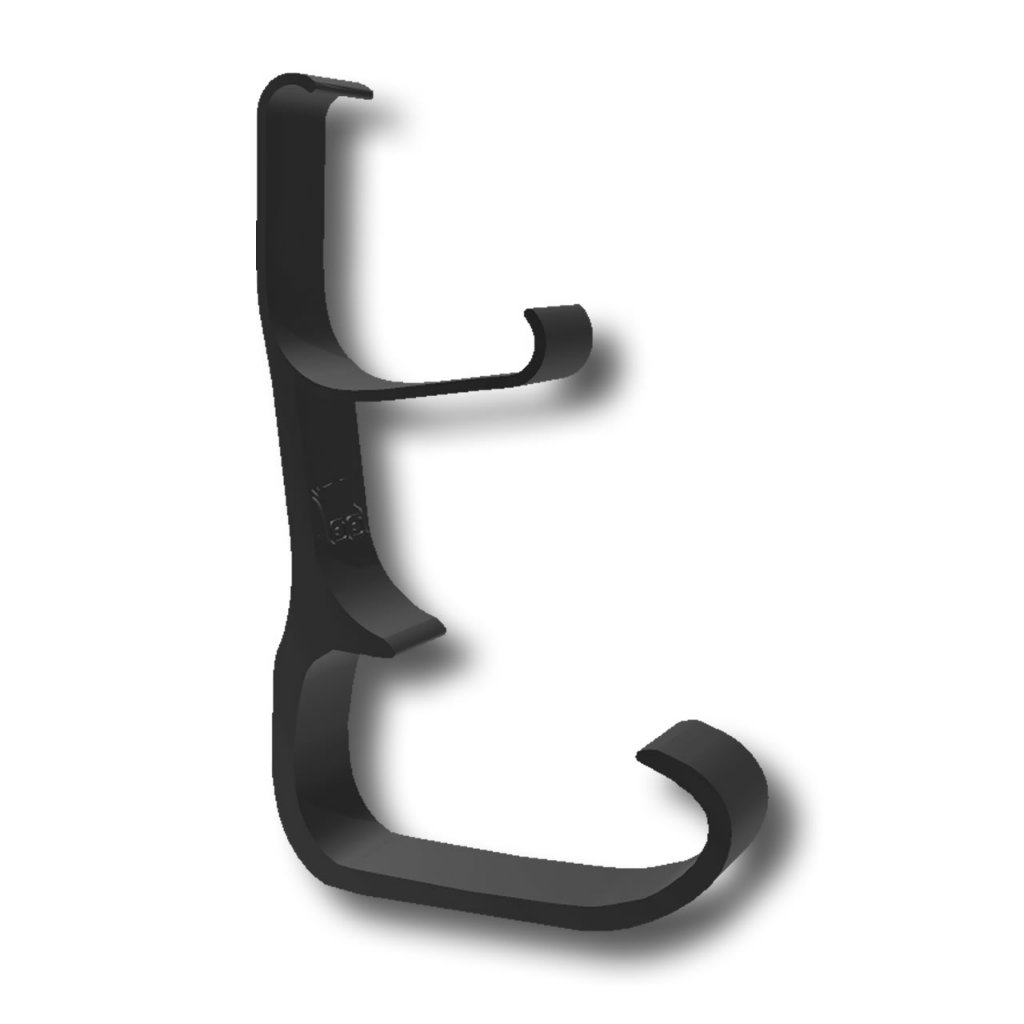 Suporte de Celular para Pro Controller Nintendo em Oferta na Shopee