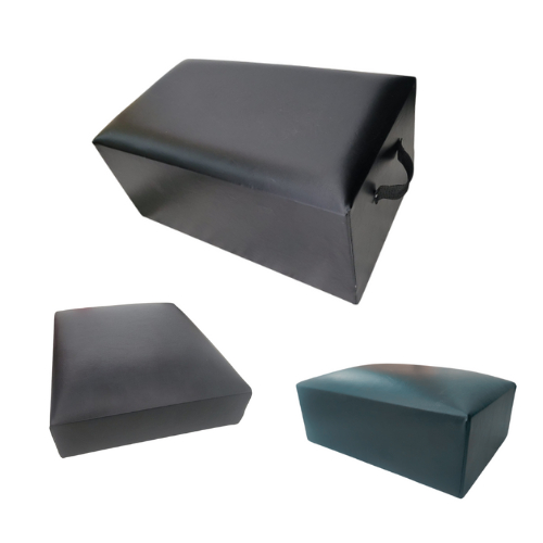 Exercício do Pilates: Onde Comprar | BuscaProdutos