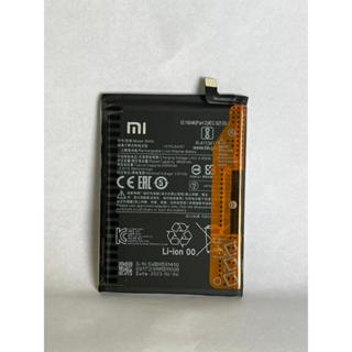 bateria Bn59 Para Redmi Note 10 / Note 10s Nova + Garantia