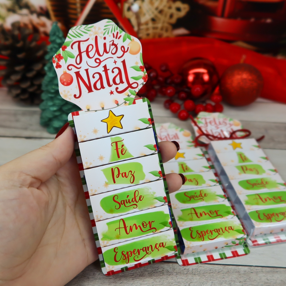 Gift Card 10 na Black Friday 2025 | BuscaProdutos