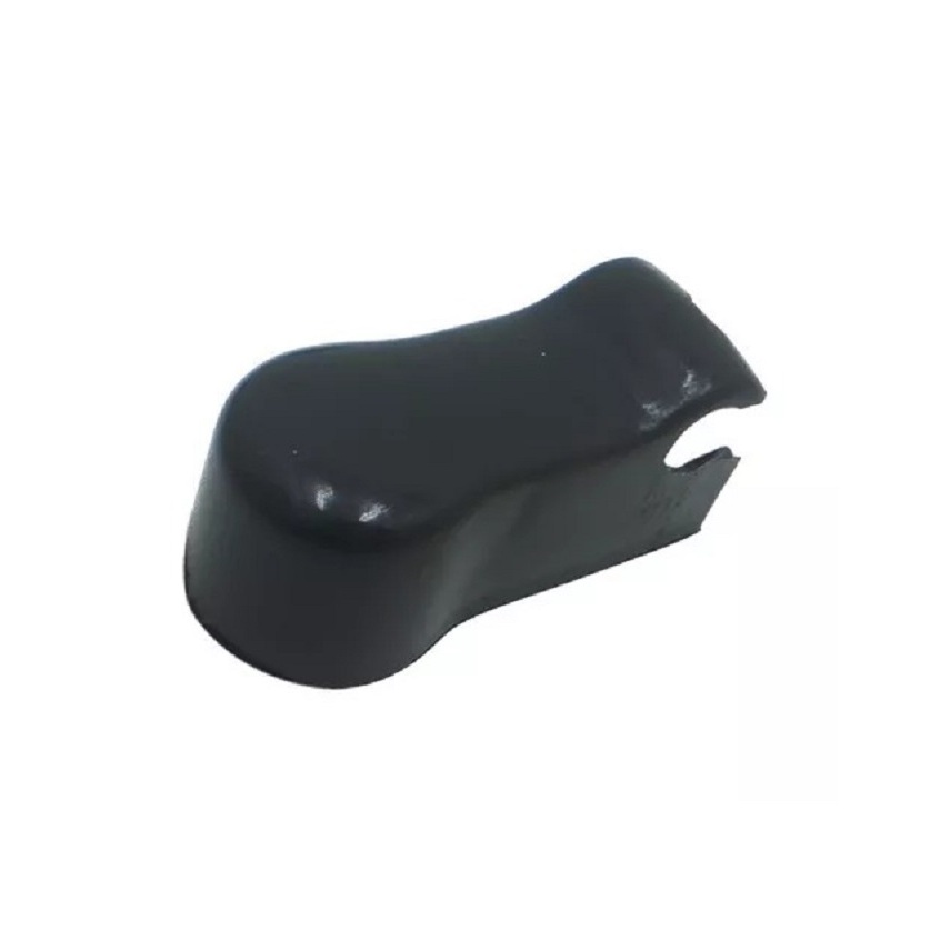 Capa Do Braço Do Limpador Traseiro Fiat Uno Antigo Ate 2009 em Oferta na Shopee