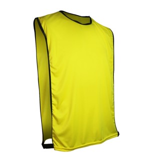 7 Unidades Colete Dry Futebol/futsal Com Viés Helanquinha