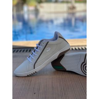 Tenis sapatenis vegas lindo confortavel envio imediato