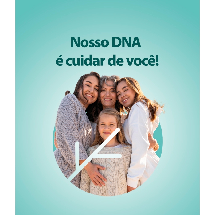 Quercetina 250mg : 120 Cápsulas