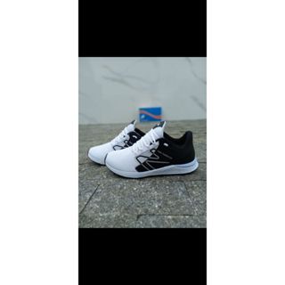 Tênis NB masculino Casual,Esportivo,Lazer,Bom Para academia e atividades ao ar livre!!!