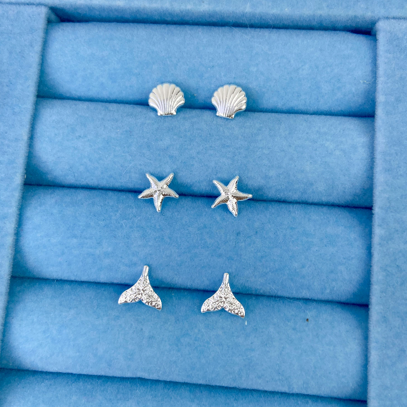 Brinco Sereia: Guia Completo e Onde Comprar | BuscaProdutos