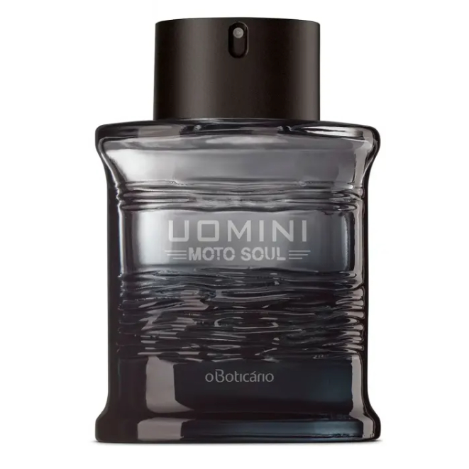 Moto Soul Boticário na Black Friday 2025 | BuscaProdutos