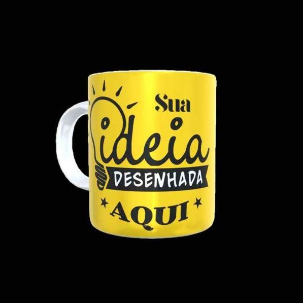 Frases para Taça Personalizada: Onde Comprar | BuscaProdutos