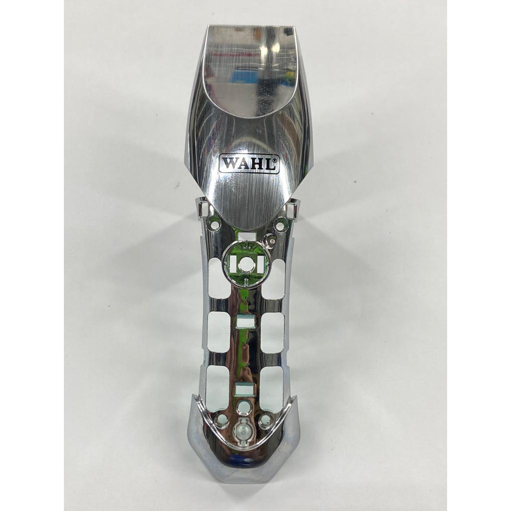 Wahl Launch Trimmer Tampa cromada