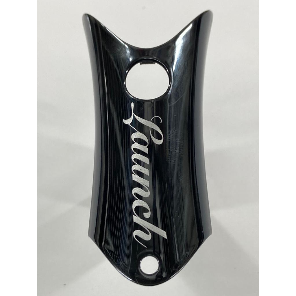 Wahl Launch Trimmer Tampa logo