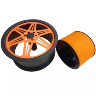 Roca Nylon de pipa 3000jds + carretilha de pipa 26cm ENVIO IMEDIATO em Oferta na Shopee