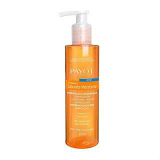 𝐒𝐚𝐛𝐨𝐧𝐞𝐭𝐞  𝐎𝐫𝐢𝐠𝐢𝐧𝐚𝐥  Facial Detox de Vitamina C Payot