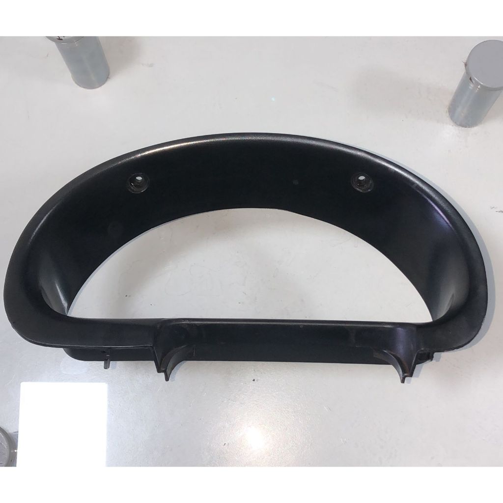 Gol G2 95 Volkswagem Capa Painel
