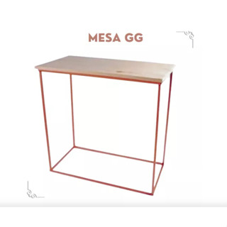 Mesa Cubo Vasado para Eventos, Festas Ideal para Bolos, Doces, Decorações Formato Adaptável, Elegante e Versátil