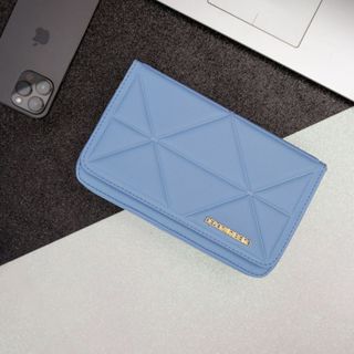 Bolsa Feminina Pequena De Lado Alça Corrente Lançamento Envio Imediato