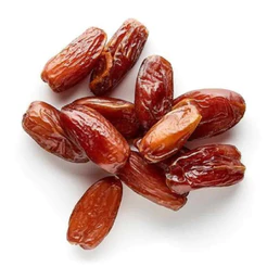 Tamara sem Caroço 1kg Saborosa PREMIUM