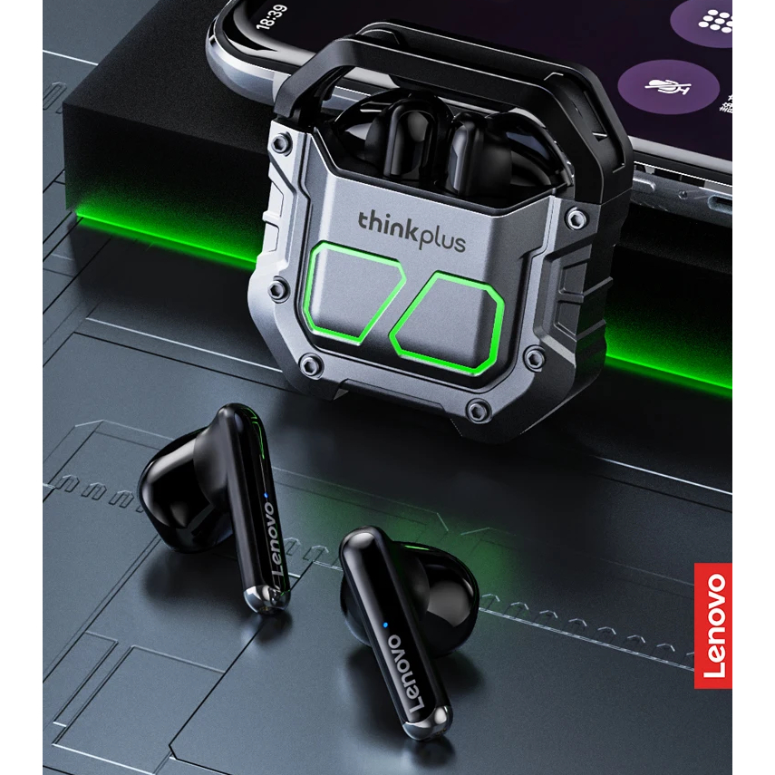 Fone Le Xt81 Bluetooth 5.3 Microfone Versão Gamer HeadPhones Le — R$ 69,90 em Shopee, 50% OFF