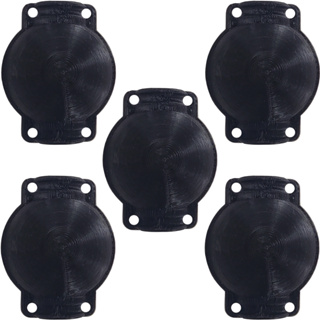 Bola Alporquia Esfera Enraizadora Reutilizável - 5 Unidades em Oferta na Shopee