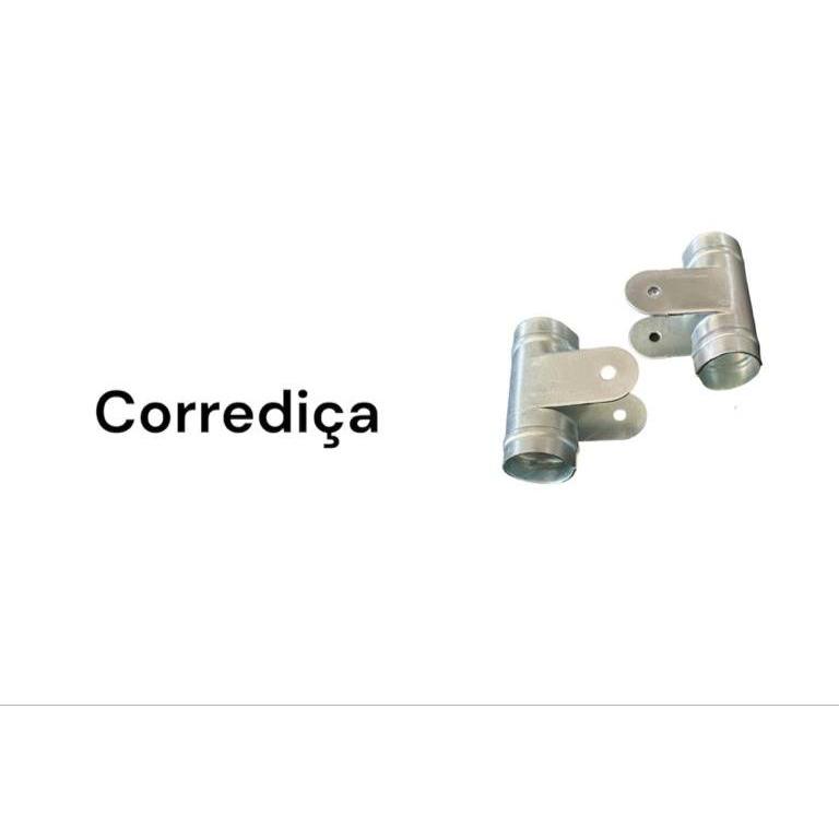 Corrediça para Cortina: Onde Comprar | BuscaProdutos