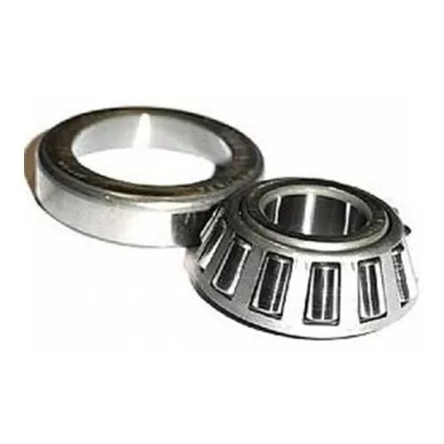 Rolamento Munhão Importado 11590-11520 Jeep Willys Cj3 Cj5 Rural F75 18176