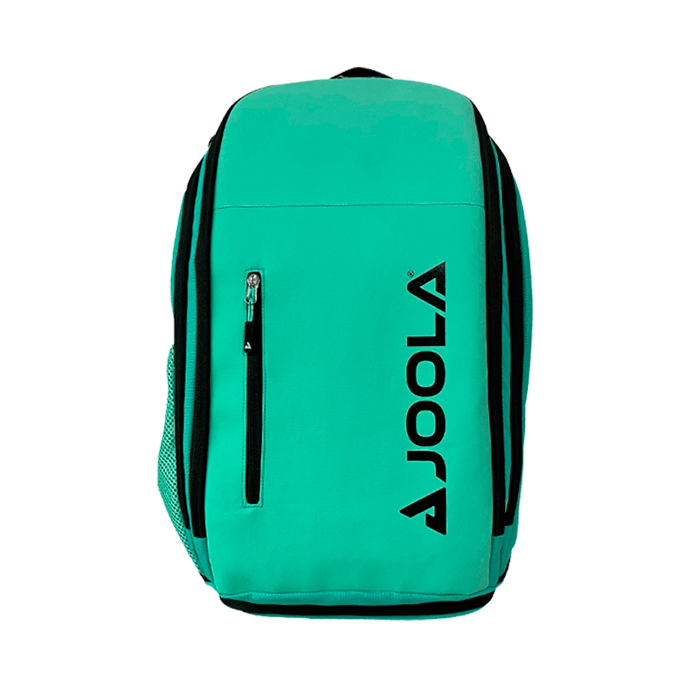 Mochila JOOLA Vision II Backpack (Verde)